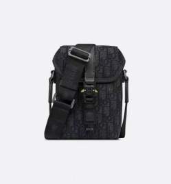 Picture of Dior Mens Bags _SKUfw239220715fw